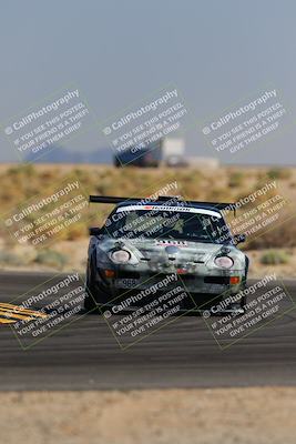 media/Oct-14-2023-Lucky Dog Racing (Sat) [[cef75db616]]/2nd Stint Turn 16/